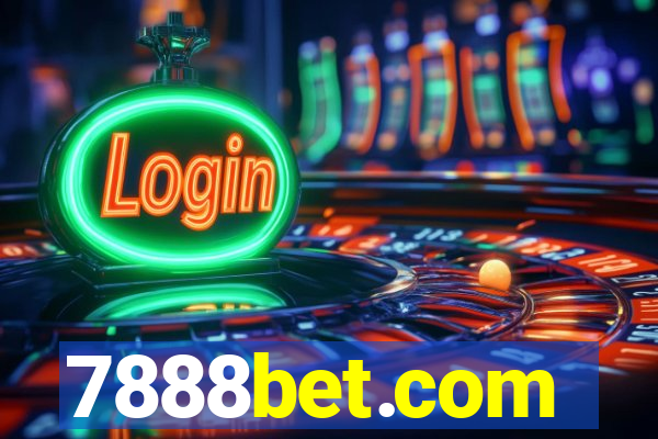 7888bet.com