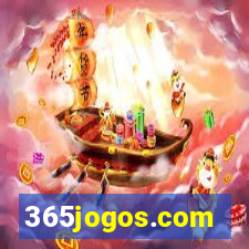 365jogos.com