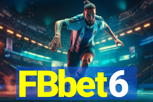 FBbet6