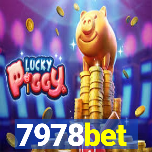 7978bet