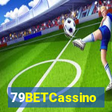 79BETCassino