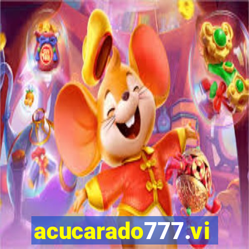 acucarado777.vip