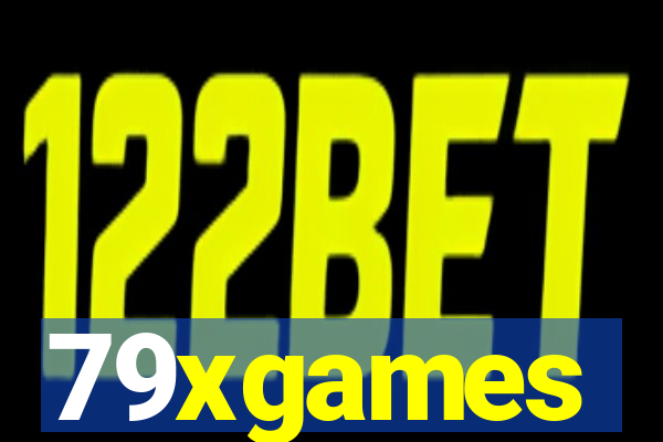 79xgames