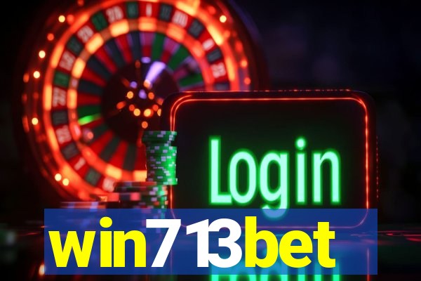 win713bet