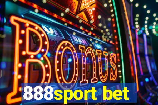 888sport bet