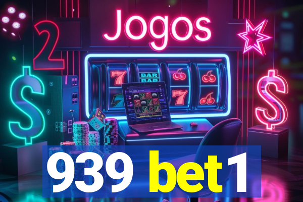 939 bet1