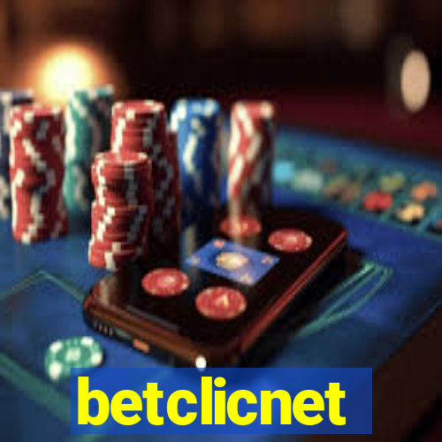 betclicnet