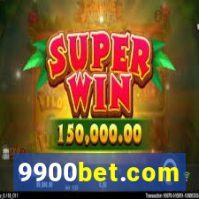 9900bet.com