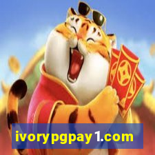 ivorypgpay1.com