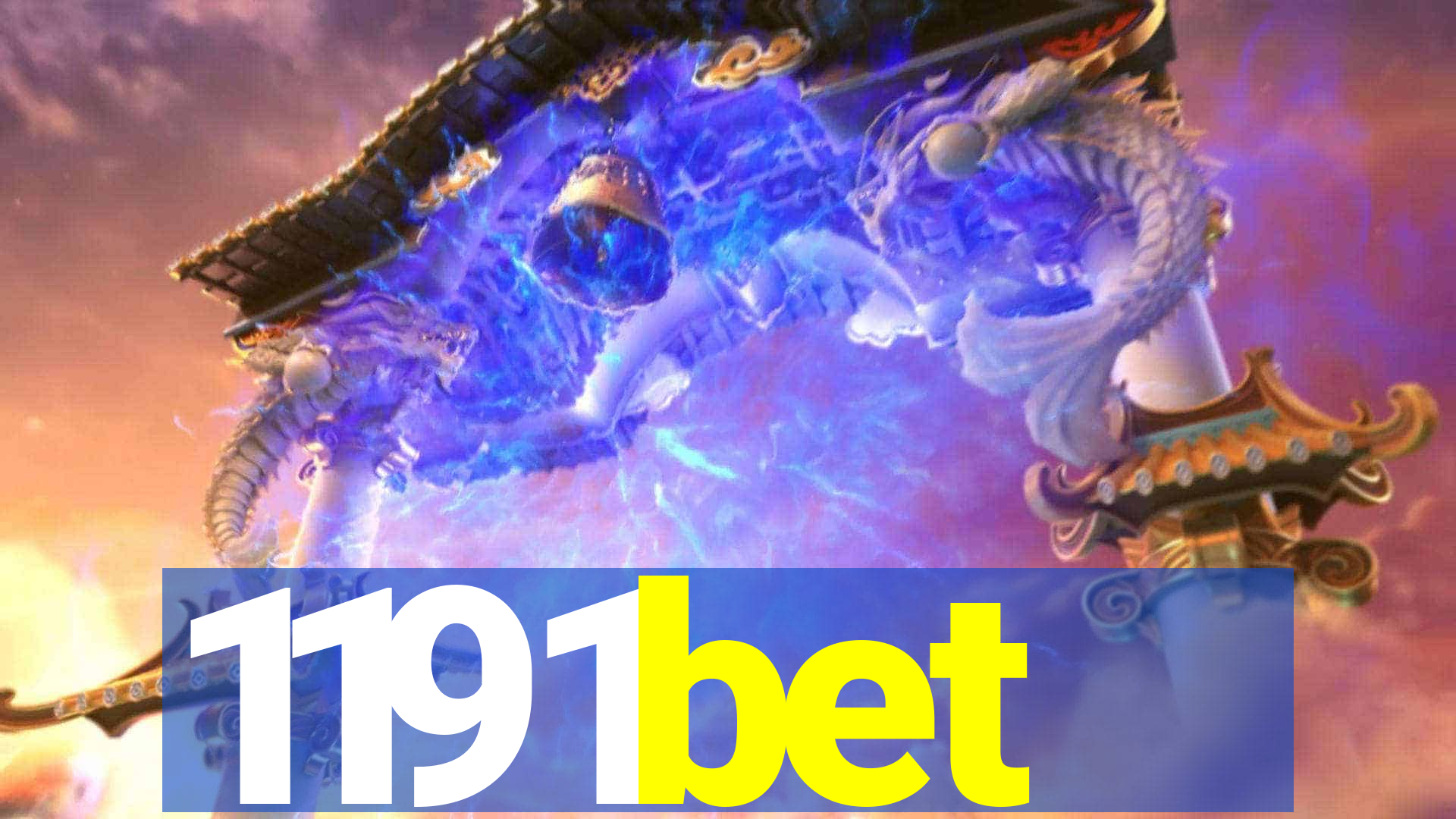 1191bet