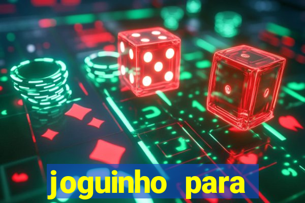 joguinho para ganhar dinheiro sem depositar