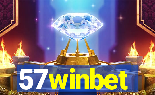 57winbet