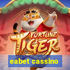 eabet cassino