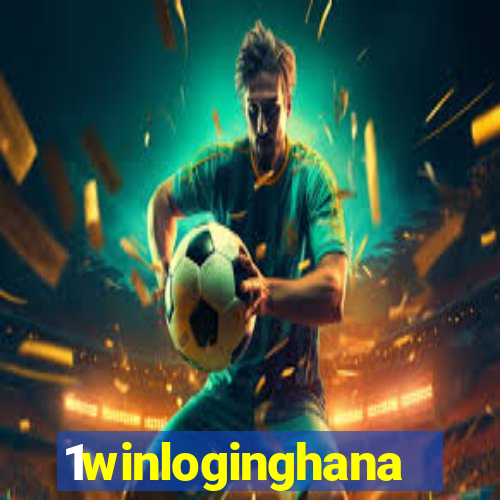 1winloginghana