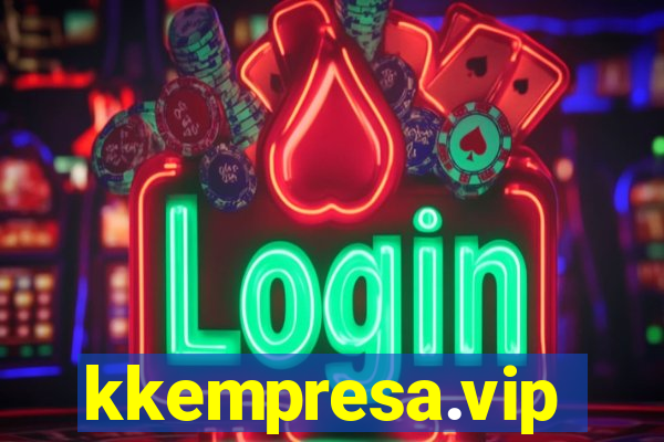 kkempresa.vip