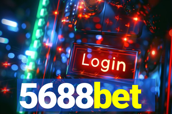 5688bet