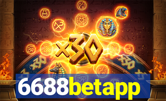 6688betapp