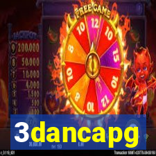 3dancapg