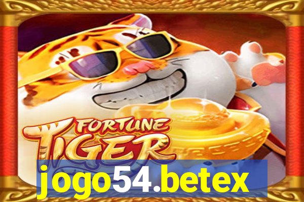 jogo54.betex