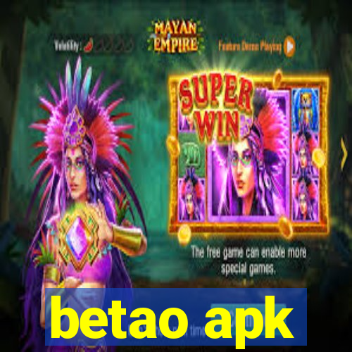 betao apk