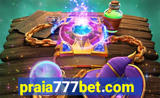 praia777bet.com