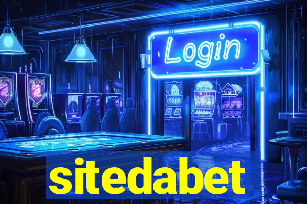 sitedabet