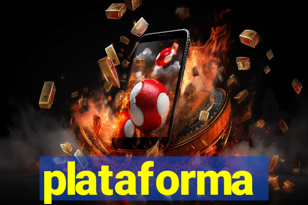 plataforma fina77.com é confiável