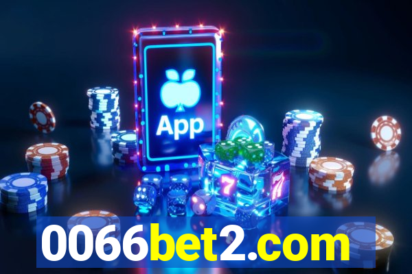 0066bet2.com