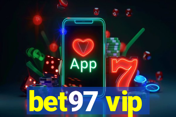 bet97 vip