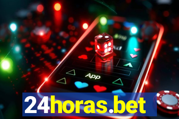 24horas.bet