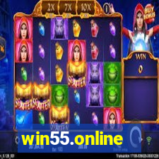 win55.online