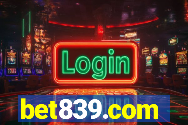 bet839.com