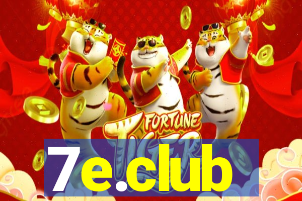 7e.club