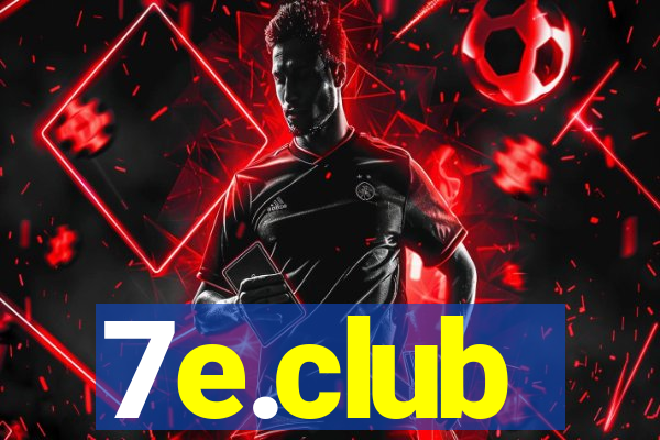 7e.club