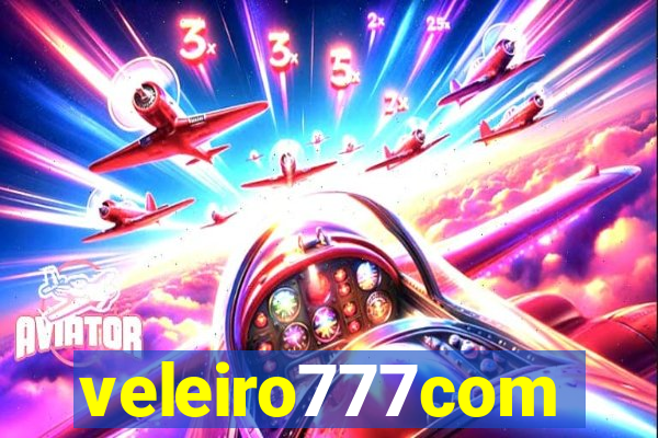 veleiro777com