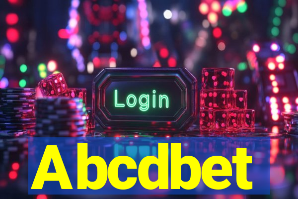 Abcdbet