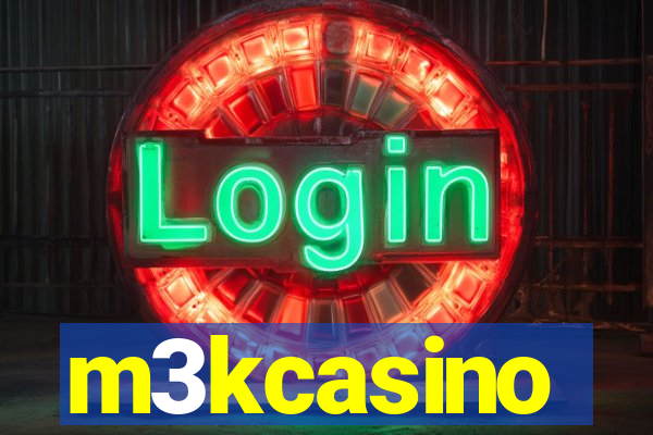 m3kcasino