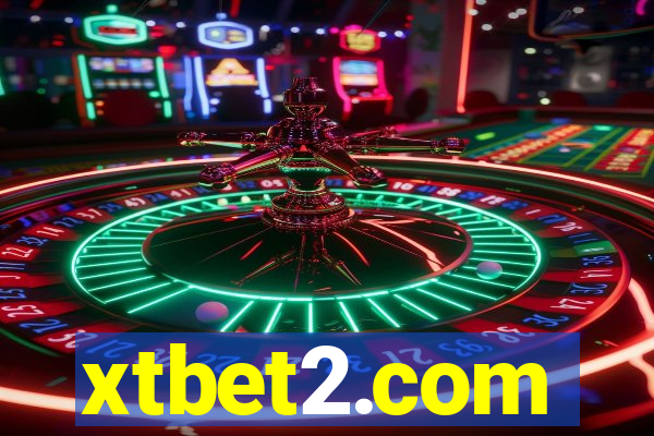 xtbet2.com