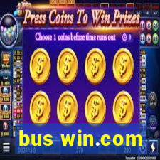 bus win.com