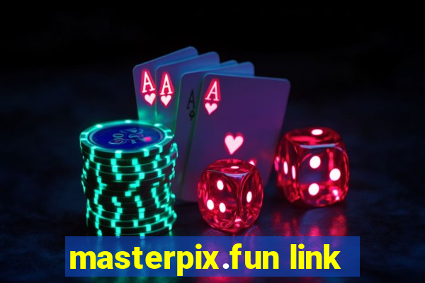 masterpix.fun link