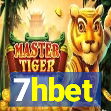 7hbet