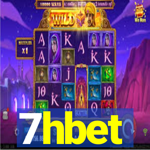 7hbet