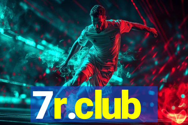 7r.club