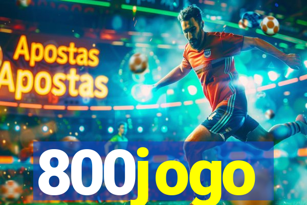 800jogo