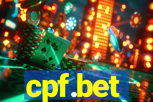 cpf.bet