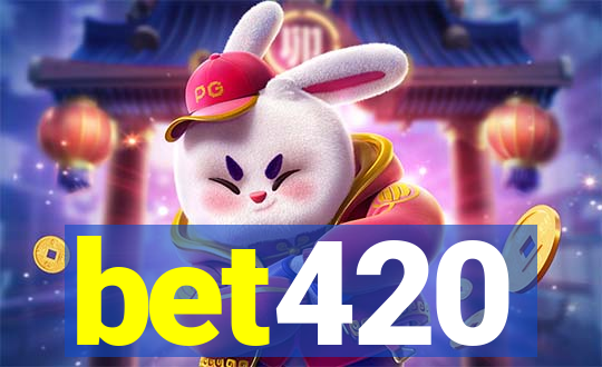 bet420