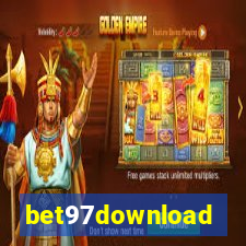 bet97download