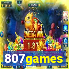 807games