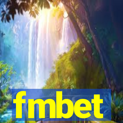 fmbet