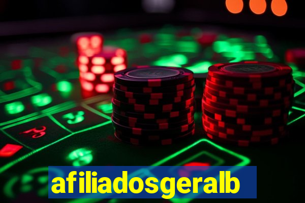 afiliadosgeralbet.com